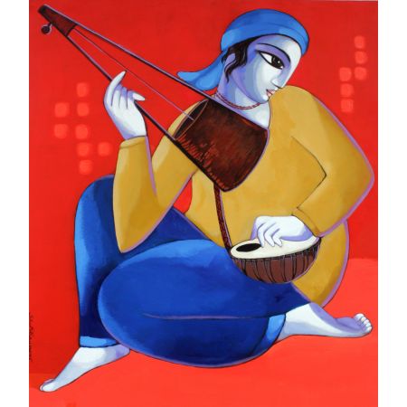 Bengali tune 10