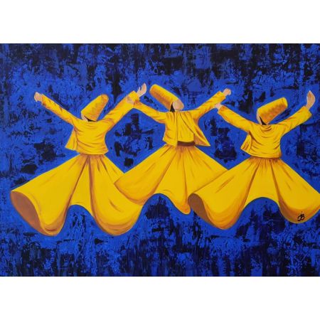Nijaat (Freedom)