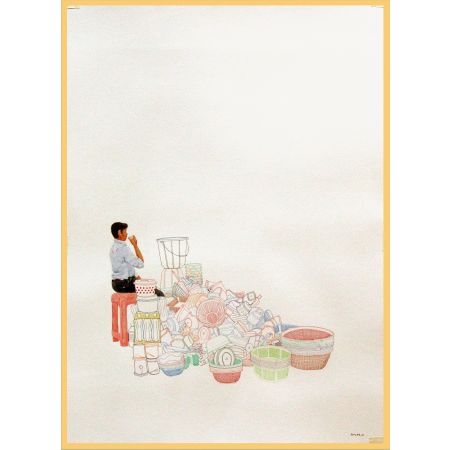 Budh Bazaar-08
