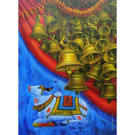 Aradhana-5