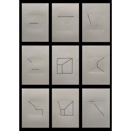 BOXED