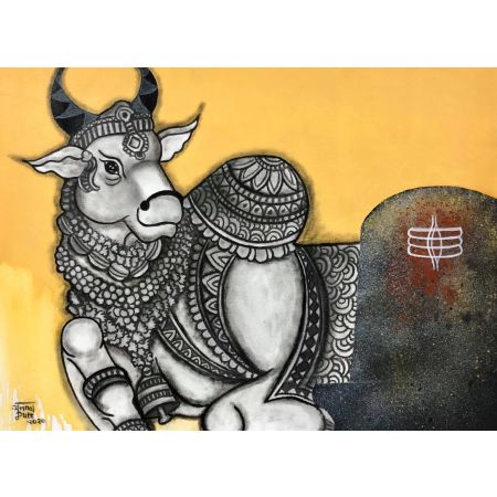 Rakshak