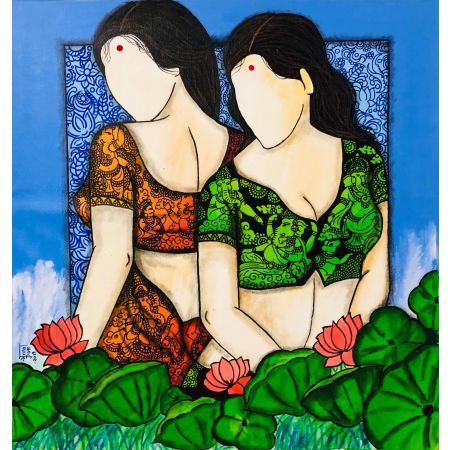Riddhi-siddhi