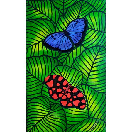 Colors of Nature 3