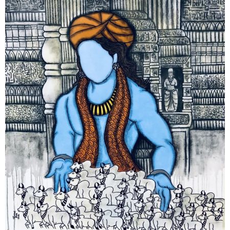 Bal Gopal