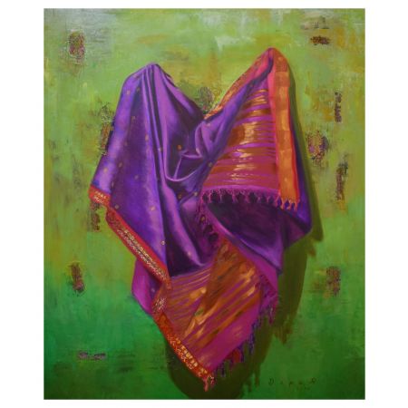 Paithani