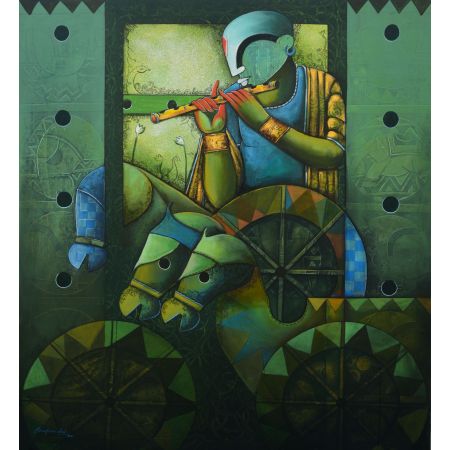 parthasarathi  18