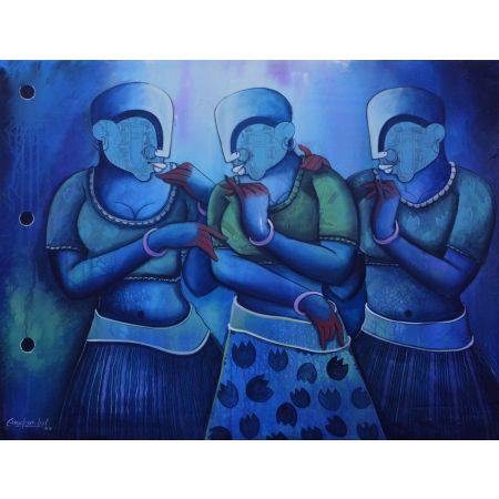 Conversation 31