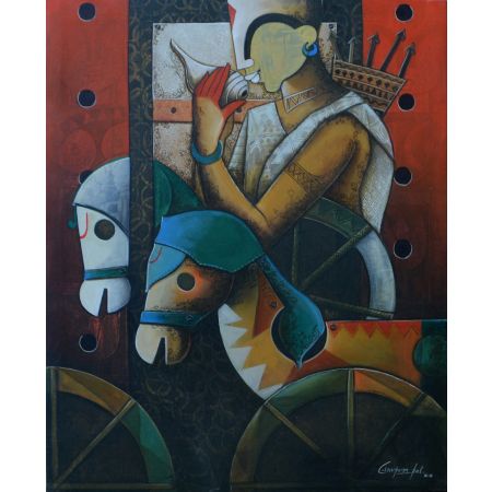 parthasarathi  16