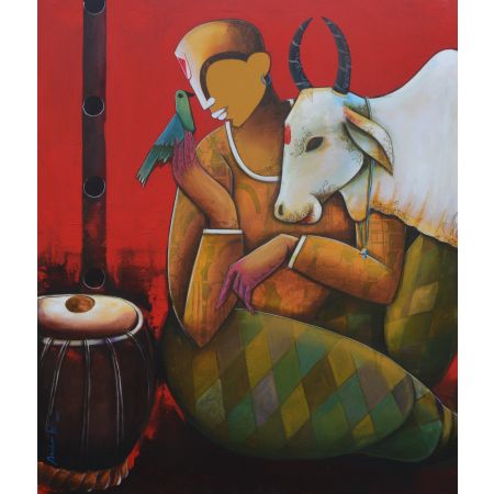 Conversation 40