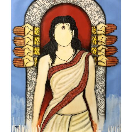 Mahamaye