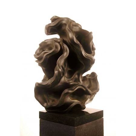 The Eternal Beauty ( Edition 1 of 5)