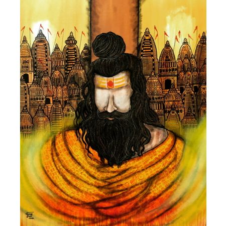 Rishi 