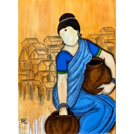 Panihar 2