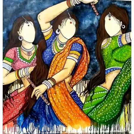 Raas 1