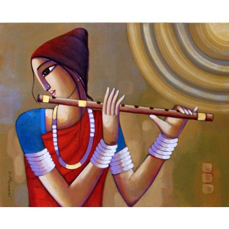 Flute