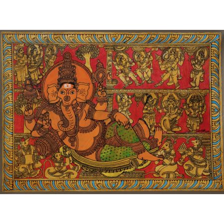 Ganesh