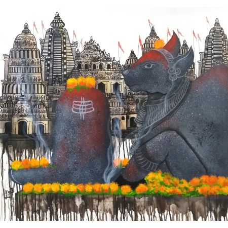 Adhaya