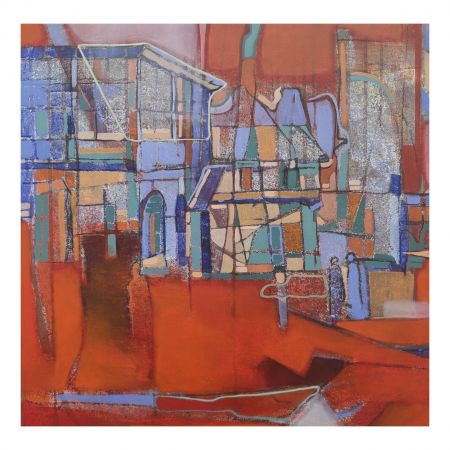 Cityscape1