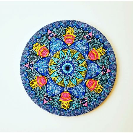 Mandala