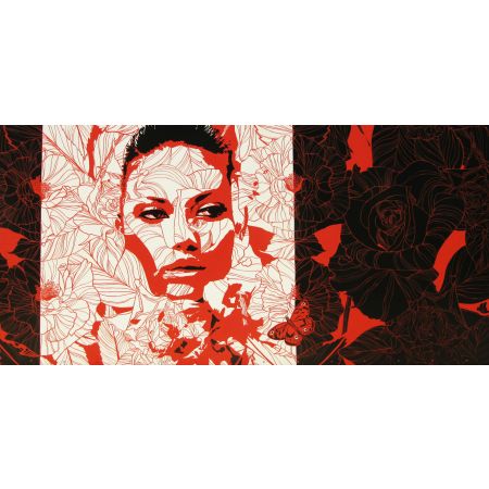 The Lady 4