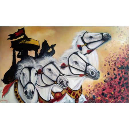 Aarambh