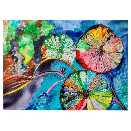 Dreams series