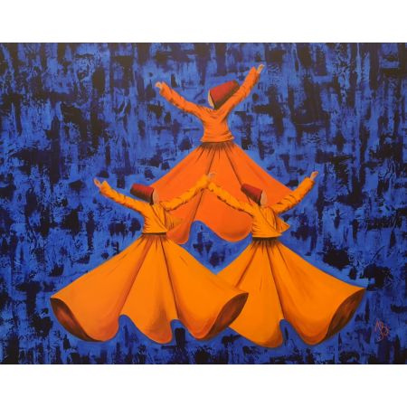 Jashn (Celebration)