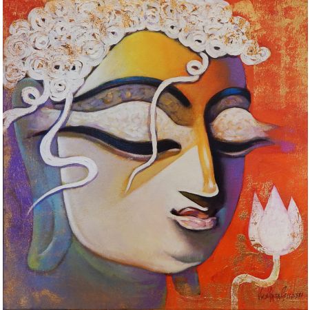 JYOTIRMOY