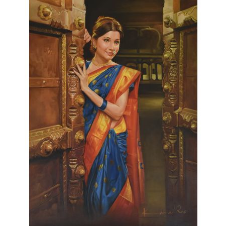 Pratiksha