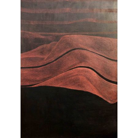 Landscape Series - 01