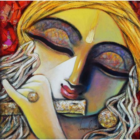 MURLIDHAR