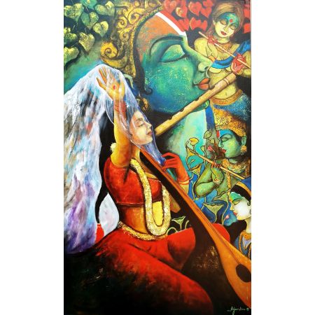 meera ke krishna 7