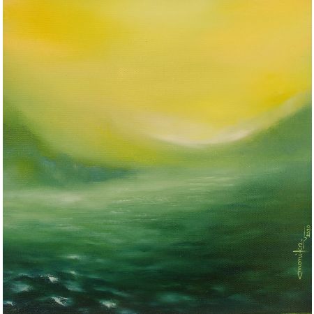Nature-7