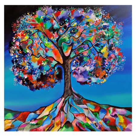 Tree of Life