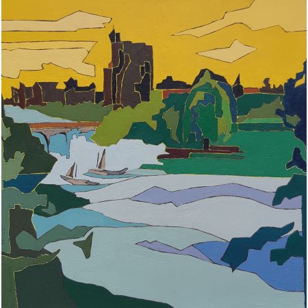 Windsor
