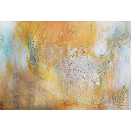 Poetry in Gold 10