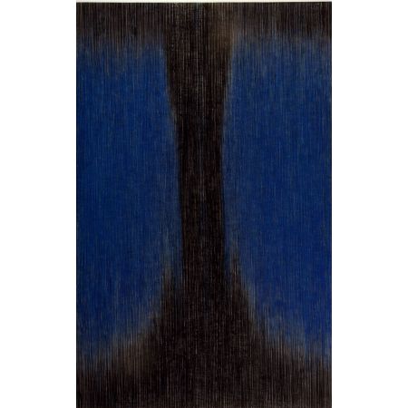 Untitled 2