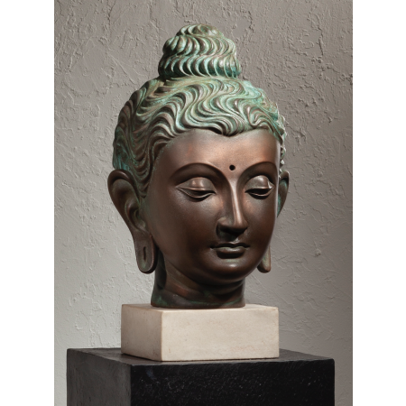Buddha-The Inner Journey (Ed: 2/18)