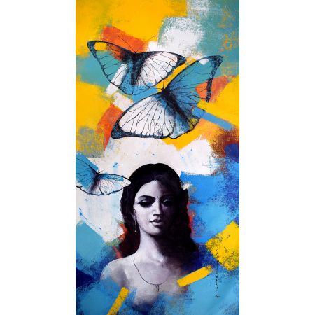 Freedom of Beauty_11