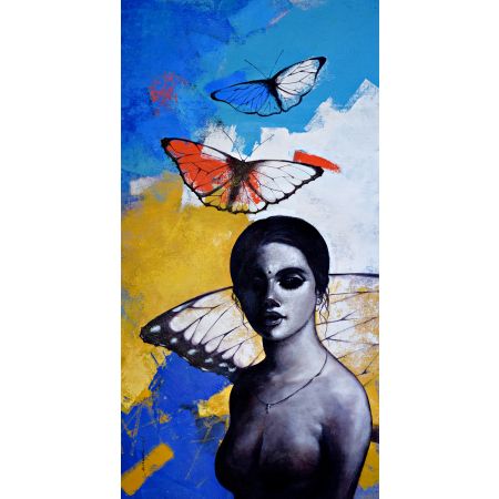 Freedom of Beauty_13