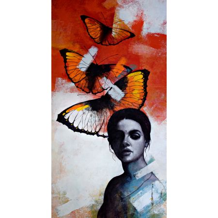 Freedom of Beauty_14