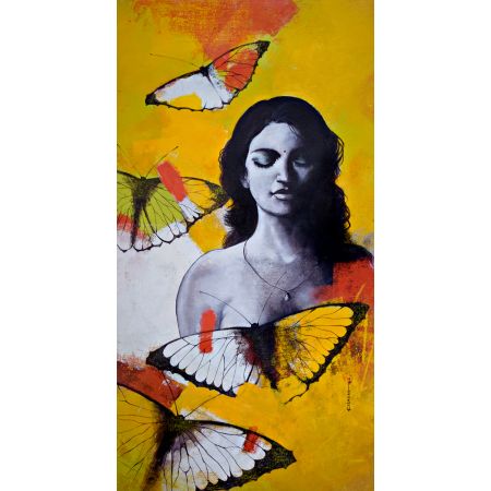 Freedom of Beauty_15