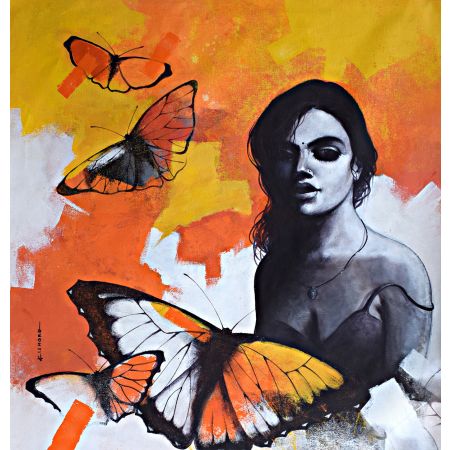 Freedom of Beauty_16