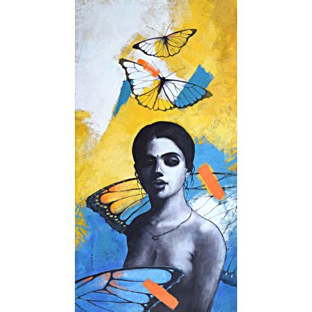 Freedom of Beauty_17