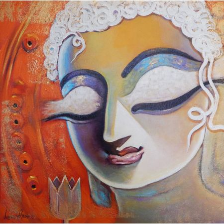 SIDDHARTHA