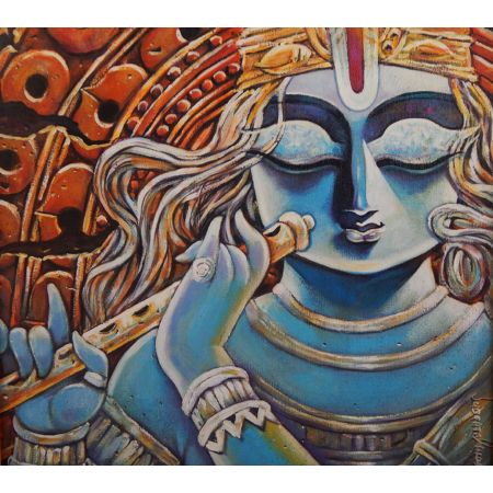 TIRUPATI-II