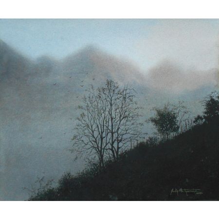 hillscape 3