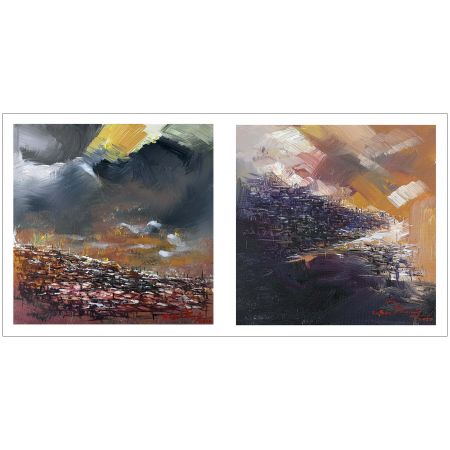 Travel emotions 4