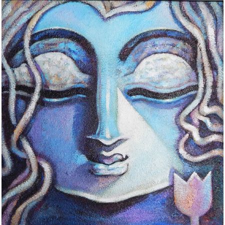 UNTITLED-III